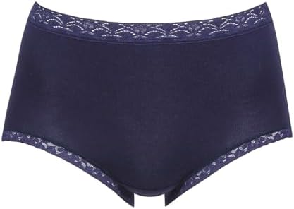 [ワコール] ショーツ 【ディアヒップ】 はきこみ丈【深め】 PPA112 レディース