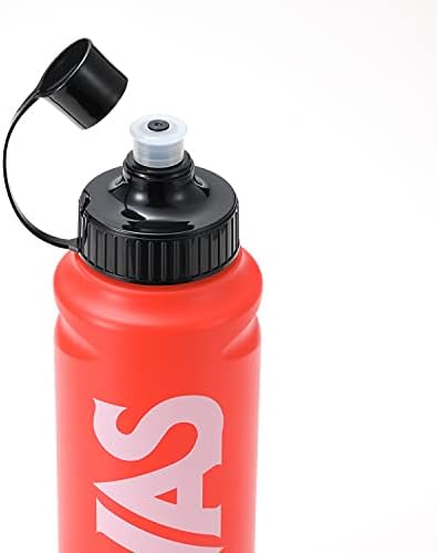 明治ザバス スクイズボトル 1000ml 画像 4
