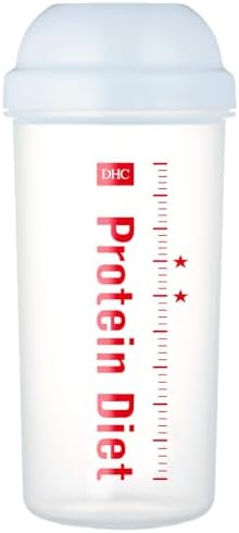 DHCプロティンダイエット専用シェーカーコップ