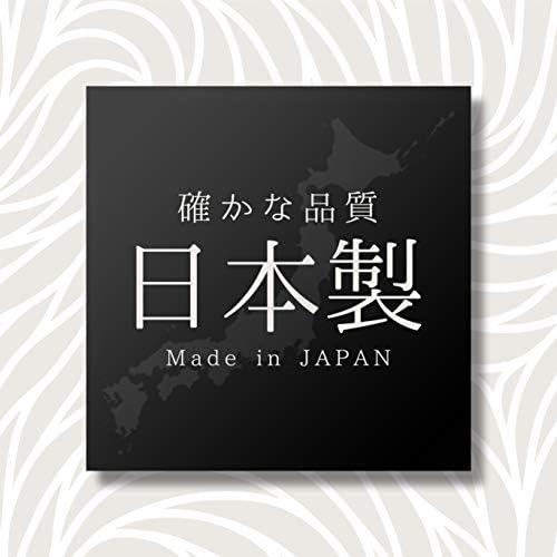 【オンライン限定】 パール金属 風呂 椅子 バススツール 高さ40cm 日本製 ホワイト AZ-7186 画像 2