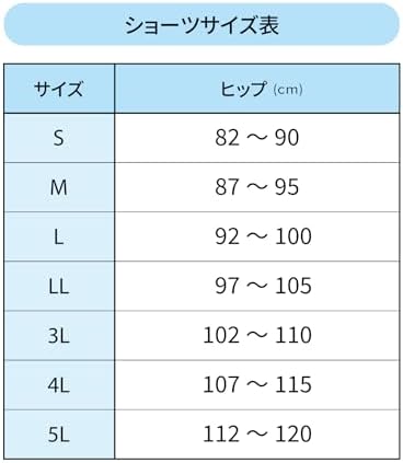 Wacoal(ワコール)ショーツ【重力ケアブラ】 BXB194とペア はきこみ丈あさめ ナイロンベア天竺素材(バック) PXB194 レディース 画像 3