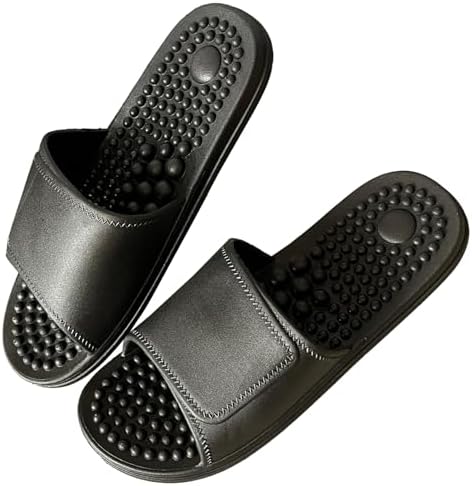 [Kind Slipper] ルームシューズ スリッパ ベランダ